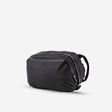Toiletry Bag Large Angled | variant_ids:33147788263504