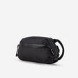 Medium Toiletry Bag | variant_ids: 33147788230736