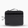 Black 14 Inch Laptop Case Front | variant_ids: 39451775369258