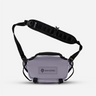 Uyuni Purple Three Liter ROGUE Sling Front | variant_ids: 40522311270442