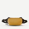 D1 Fanny Pack Dallol Yellow Front | variant_ids: 40426496426026