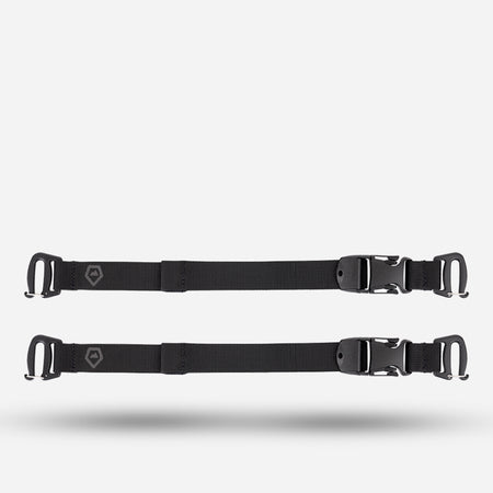 NEWSTRAPS_450x450.jpg?v=1652219279