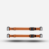 Sedona Orange Premium Accessory Straps | variant_ids: 40433853366314