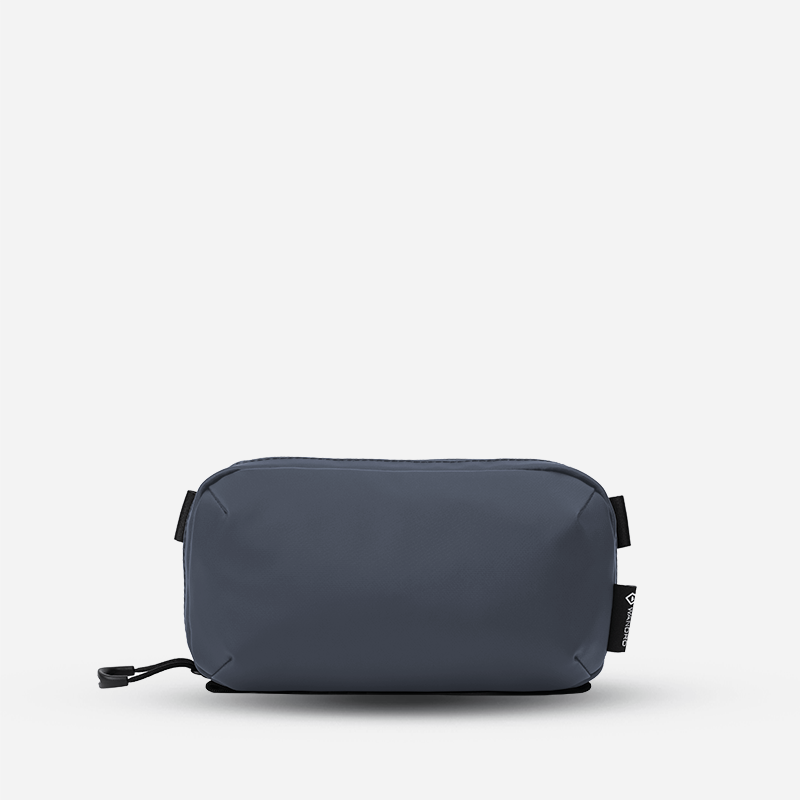 Tech Bag Small