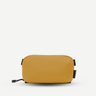 Yellow Tech Bag Small | variant_ids: 40433855987754