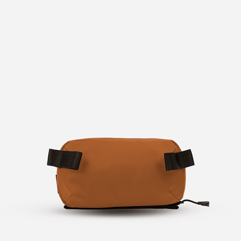 Tech Bag Small