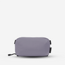 Purple Tech Bag Small | variant_ids: 40433856020522