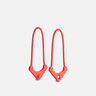 Red Locking Zipper Pullers | variant_ids: 41011051167786