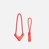 Red U & Straight Zipper Pullers | variant_ids: 41011047661610