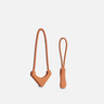 Orange U & Straight Zipper Pullers | variant_ids: 41011047759914