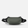 D1 Fanny Pack Wasatch Green Front | variant_ids: 40426496262186