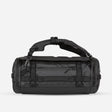 HEXAD Carryall Duffel Black | variant_ids: 31140215357482