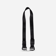 Black Carry Strap Image | variant_ids: 40438944661546