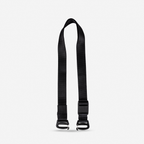 Black Carry Strap Image | variant_ids: 40438944661546