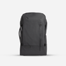 DUO Daypack Front