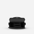 Mini Camera Cube
