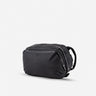 Toiletry Bag Angled Large | variant_ids: 32283784675370